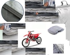 TELO COPRIMOTO TELATO FELPATO