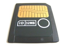 . . Scheda multimediale