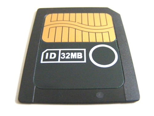 Scheda multimediale - .,