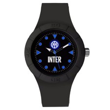 Orologio FC Inter Quarzo