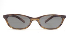  occhiali da sole Donna Karan  donna  mod.8810  colore tartarugato marrone/215