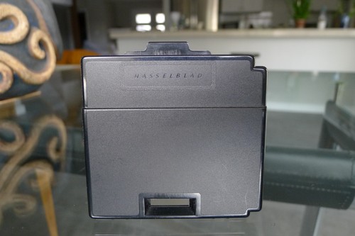 Hasselblad 51063 tappo corpo - 51063,