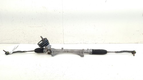A0040250e cremagliera per - cremagliera,
