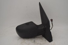 102528 Specchietto Retrovisore
