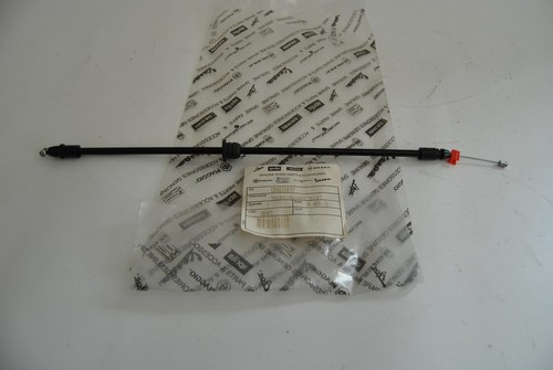 Cavo apertura sella seat - sella,