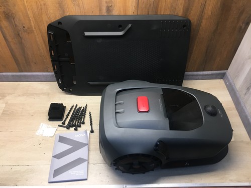 Dreame mova 1000 - 1000, robot