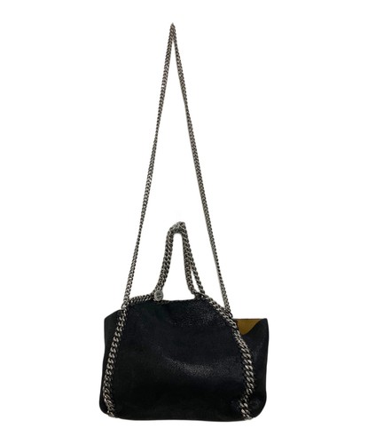 Borsa stella mccartney - stella,