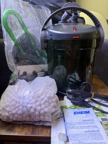 Eheim ecco pro 2232 - ecco,
