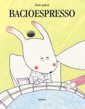 Libro Nuovo - Émile Jadoul -