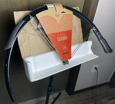 Planet Bike Cascadia 700c x