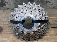Pignone Shimano Dura-Ace