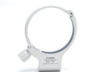 Canon Anello treppiede OEM C