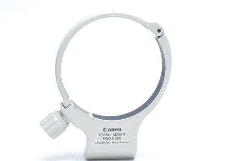 Canon anello treppiede oem - canon,
