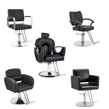 Sedia multiuso Crenex sedia da