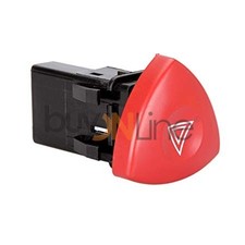 INTERRUTTORE DI ALLARME 4 PIN