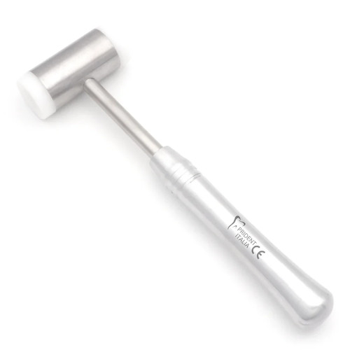 Mazzuolo vickers chirurgico - mazzuolo,