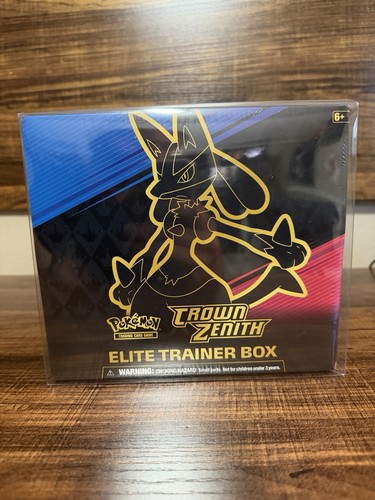Pokémon tcg scatola - tcg:,