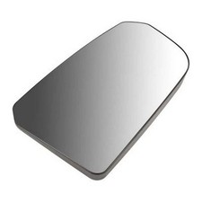 Vetro specchio superiore