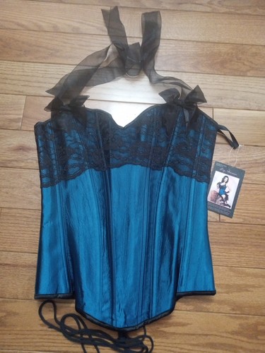 Costume medio leg avenue - medio,