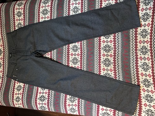 Armani fashion jeans - fashion, men