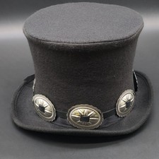 Costume Cosplay Cappellaio