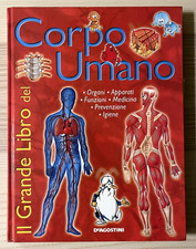 ISBN: 9788841848401 IL GRANDE