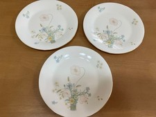 Piatti Royal Doulton Flation