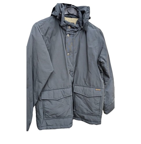 Woolrich piumino bambino 12 - bambino,