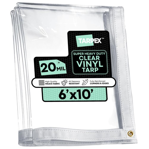 Tarpex telone vinile pvc - tarpex,