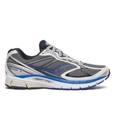 Scarpe Saucony Unisex ProGrid