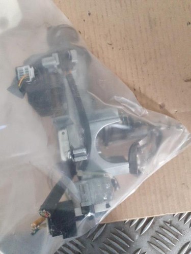 Kit cilindretto suzuki swift - swift, 3