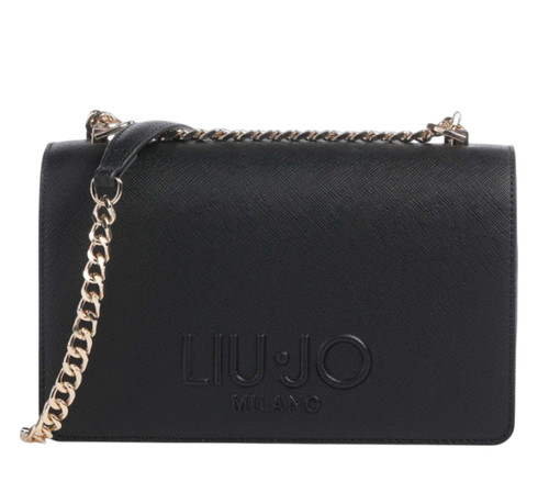 Borsa donna liu - jo, aa6056