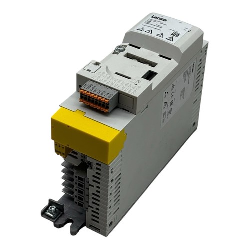 Inverter frequenza lenze - inverter,