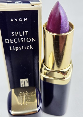 Rossetto avon split decision - rossetto,