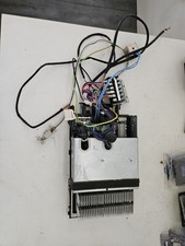 Scheda Condizionatore Carrier