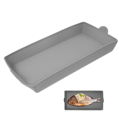 Grande teglia forno - ,