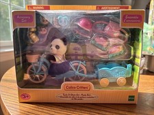 Set ciclismo e pattinaggio