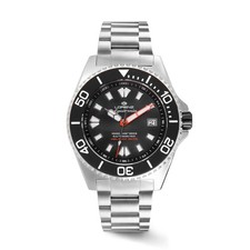 Orologio Lorenz Aquitania
