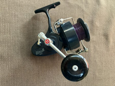 Mulinello da spinning Mitchell