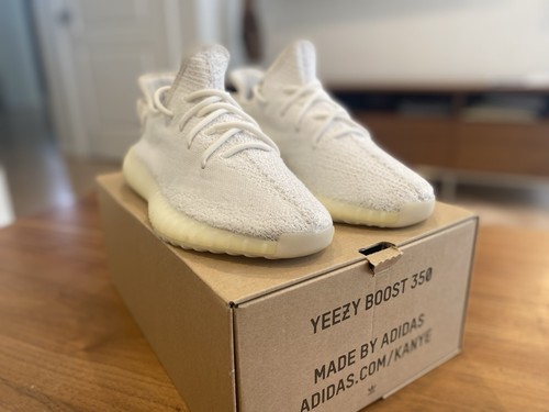 Adidas yeezy boost 350 - adidas,