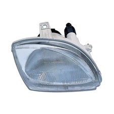 Faro Anteriore Destro DX FIAT