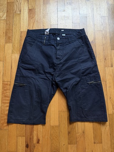 Pantaloncini lunghi uomo - , john