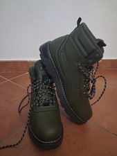 Stivaletti puma desierto - stivaletti, 43