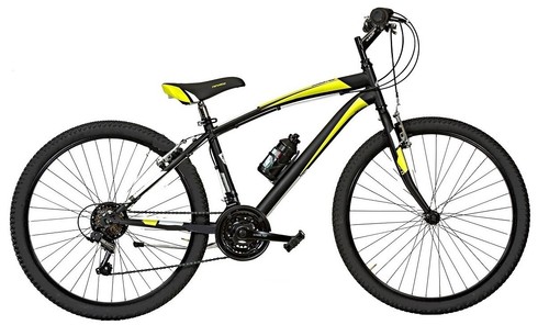 Ciclo mtb nevada record - ciclo,