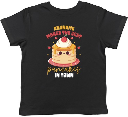 Shirt personalizzata rende - personalizzata,