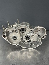 Carter pedivella Rotax 257