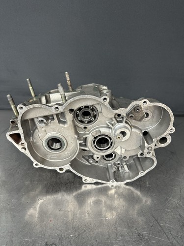 Carter pedivella rotax - pedivella, 257