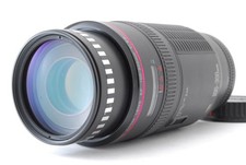 [Ecc+5] Canon EF 100-300mm