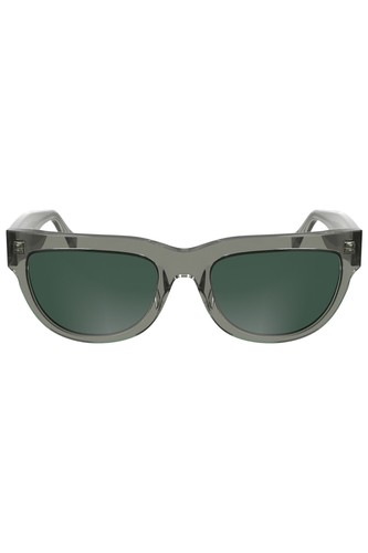 Calvin klein occhiale sole - occhiale,