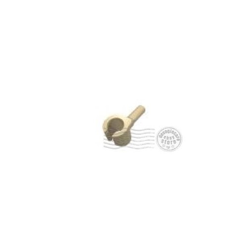 Lego 983 mano - mano, |